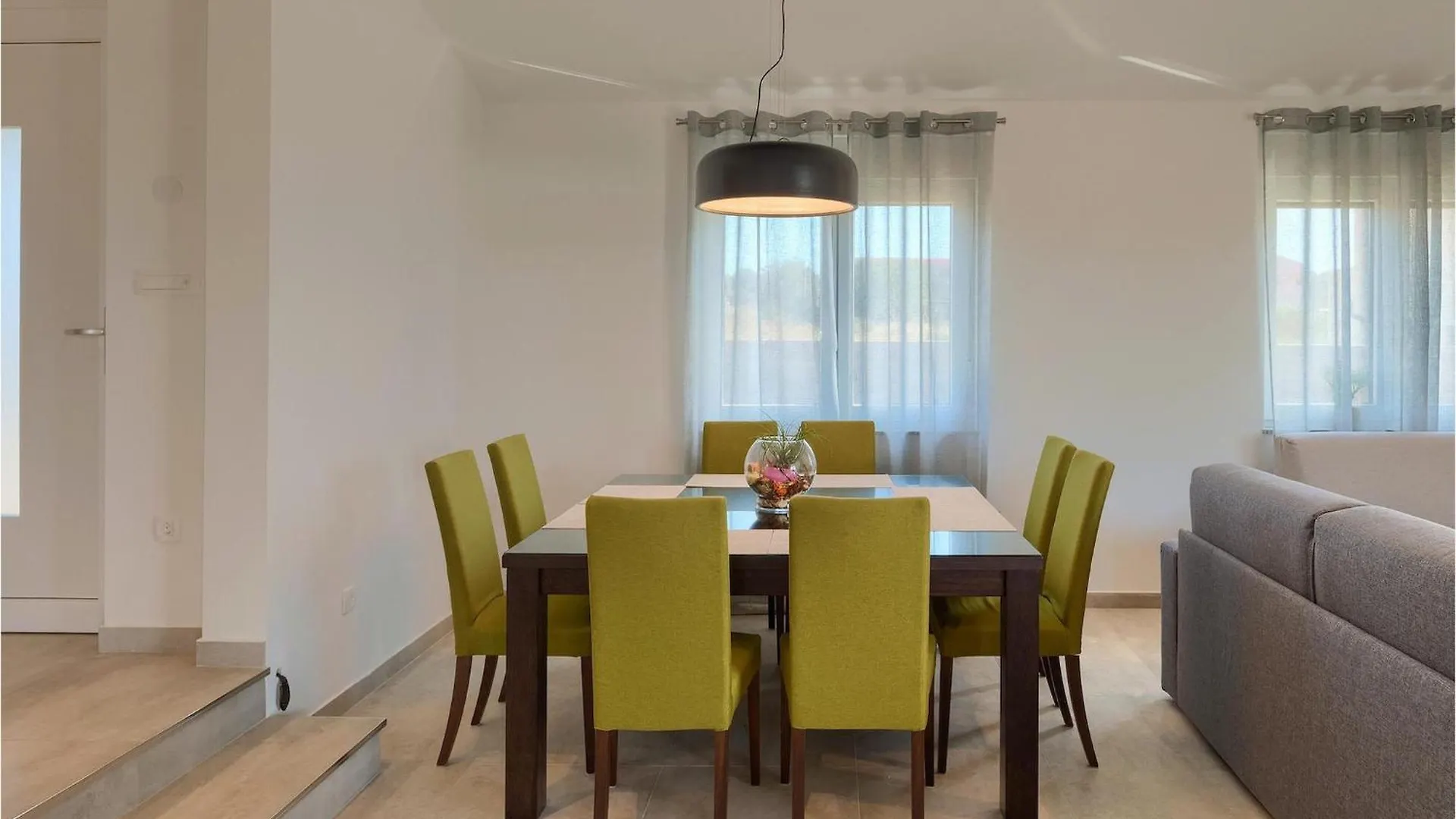 Holiday home Villa Elena Pula Croatia