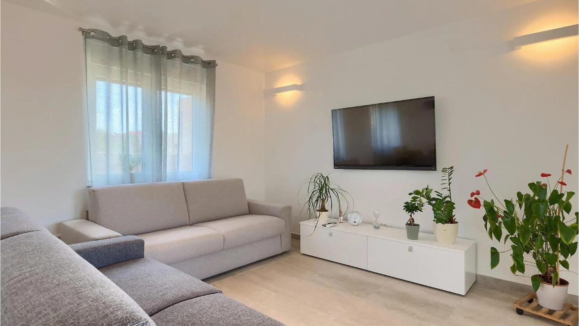 Holiday home Villa Elena Pula