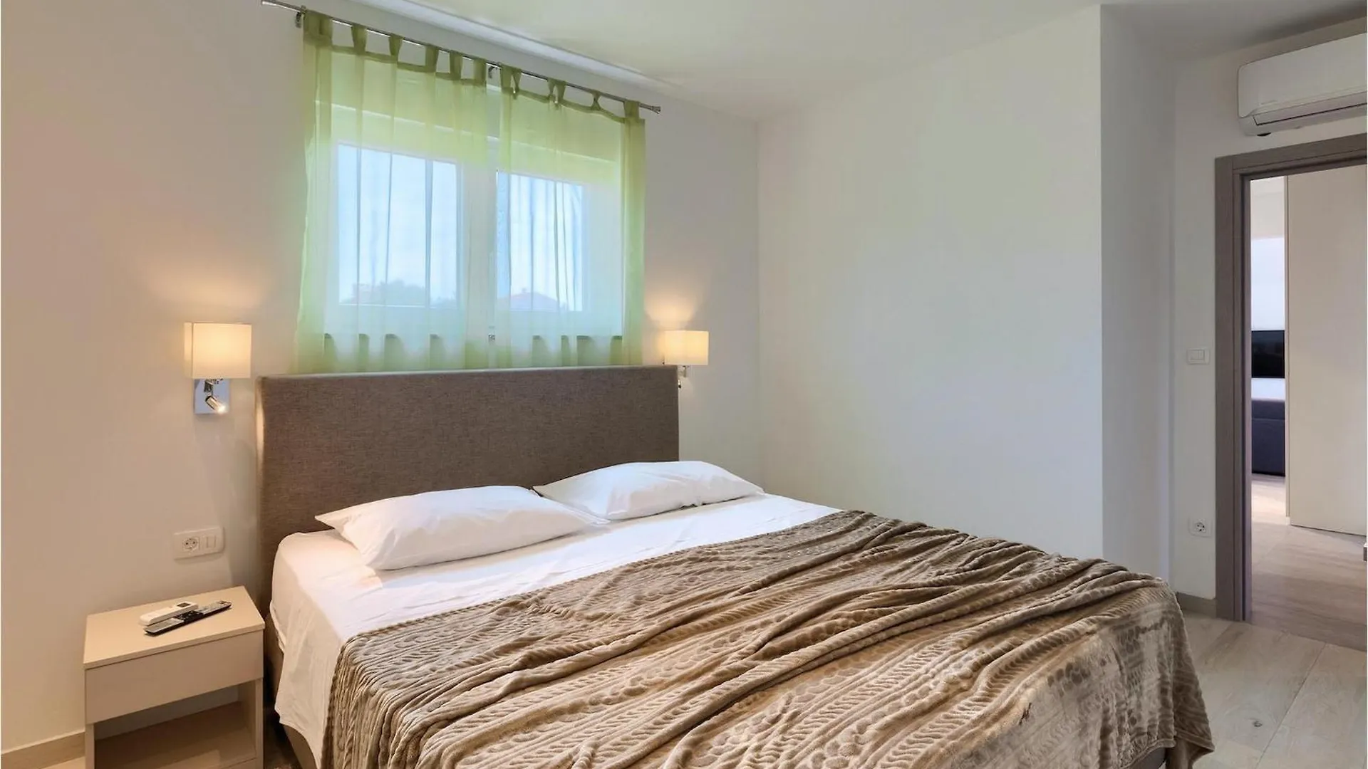 Holiday home Villa Elena Pula
